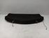 Luggage Compartment Cover MAZDA 2 (DL, DJ)