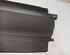 Luggage Compartment Cover SKODA FABIA II Combi (545)