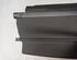 Luggage Compartment Cover SKODA FABIA II Combi (545)