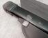 Luggage Compartment Cover TOYOTA RAV 4 III (_A3_)