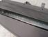 Luggage Compartment Cover TOYOTA RAV 4 III (_A3_)