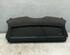 Luggage Compartment Cover FORD FIESTA V (JH_, JD_)