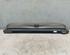 Luggage Compartment Cover MERCEDES-BENZ A-CLASS (W169)