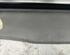 Luggage Compartment Cover MERCEDES-BENZ A-CLASS (W169)