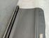 Luggage Compartment Cover MERCEDES-BENZ A-CLASS (W169)