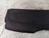 Luggage Compartment Cover PEUGEOT 206+ (2L_, 2M_)