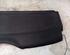 Luggage Compartment Cover PEUGEOT 206+ (2L_, 2M_)