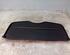 Luggage Compartment Cover RENAULT CLIO III (BR0/1, CR0/1), RENAULT CLIO IV (BH_)