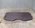 Luggage Compartment Cover RENAULT CLIO III (BR0/1, CR0/1), RENAULT CLIO IV (BH_)