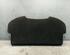 Luggage Compartment Cover SEAT IBIZA IV (6J5, 6P1), SEAT IBIZA IV SC (6J1, 6P5)