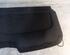 Luggage Compartment Cover PEUGEOT 308 I (4A_, 4C_)