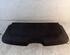 Luggage Compartment Cover PEUGEOT 308 I (4A_, 4C_)