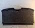 Luggage Compartment Cover PEUGEOT 308 I (4A_, 4C_)