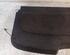 Luggage Compartment Cover PEUGEOT 308 I (4A_, 4C_)