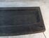 Luggage Compartment Cover VW POLO (9N_)