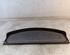 Luggage Compartment Cover VW NEW BEETLE (9C1, 1C1)