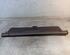 Luggage Compartment Cover OPEL INSIGNIA A Sports Tourer (G09)