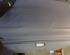 Luggage Compartment Cover OPEL ZAFIRA / ZAFIRA FAMILY B (A05)