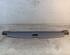 Luggage Compartment Cover OPEL ZAFIRA / ZAFIRA FAMILY B (A05)