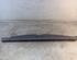 Luggage Compartment Cover OPEL ZAFIRA / ZAFIRA FAMILY B (A05)