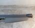 Luggage Compartment Cover OPEL ZAFIRA / ZAFIRA FAMILY B (A05)