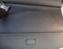 Luggage Compartment Cover AUDI A4 (8EC, B7)