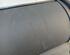 Luggage Compartment Cover AUDI A4 (8EC, B7)