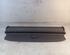 Luggage Compartment Cover AUDI A4 (8EC, B7)