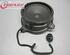 Loudspeaker MERCEDES-BENZ A-Klasse (W168)