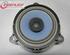 Loudspeaker NISSAN X-Trail (T30)