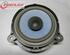 Loudspeaker NISSAN X-Trail (T30)