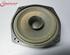 Loudspeaker NISSAN Micra III (K12)