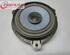 Loudspeaker NISSAN X-Trail (T30)