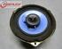 Loudspeaker KIA Sorento I (JC)