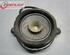 Loudspeaker MERCEDES-BENZ A-Klasse (W168)