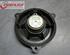 Loudspeaker NISSAN X-Trail (T30)