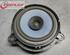 Loudspeaker NISSAN X-Trail (T30)