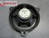 Loudspeaker NISSAN X-Trail (T30)