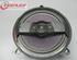 Loudspeaker AUDI A3 (8L1)