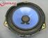 Loudspeaker KIA Sorento I (JC)