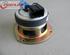 Lautsprecher Box hinten  VW SHARAN 02-10 7M 1.9 TDI 96 KW