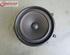 Loudspeaker AUDI A4 Avant (8E5, B6)