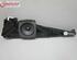 Loudspeaker BMW 5er Touring (E39)