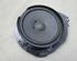 Loudspeaker MERCEDES-BENZ E-Klasse (W211)