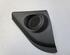 Loudspeaker FORD Mondeo IV Turnier (BA7)