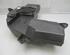 Loudspeaker AUDI A4 Avant (8E5, B6)