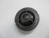 Loudspeaker AUDI A5 Sportback (8TA)