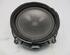 Loudspeaker LAND ROVER Range Rover Sport (L320)