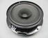 Loudspeaker VW Polo (6C1, 6R1)