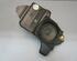 Lautsprecher Box links hinten  BMW 5 (E39) 528I 142 KW